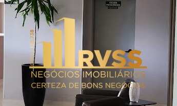 Imagem 4: APARTAMENTO RESIDENCIAL em SÃO BERNARDO DO CAMPO - SP, CENTRO