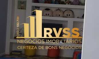 Imagem 7: APARTAMENTO RESIDENCIAL em SÃO BERNARDO DO CAMPO - SP, CENTRO