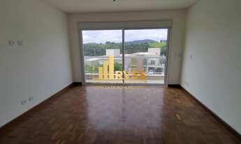 Imagem 5: CASA RESIDENCIAL em SANTANA DE PARNAÍBA - SP, ALPHAVILLE