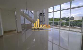 Imagem: CASA RESIDENCIAL em SANTANA DE PARNAÍBA