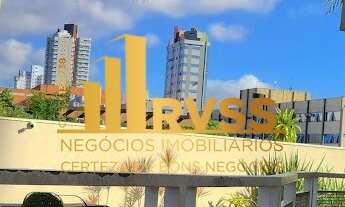 Imagem 6: APARTAMENTO RESIDENCIAL em SÃO BERNARDO DO CAMPO - SP, CENTRO