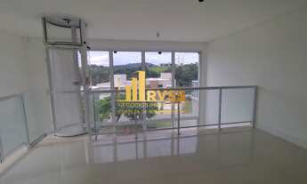 Imagem 4: CASA RESIDENCIAL em SANTANA DE PARNAÍBA - SP, ALPHAVILLE