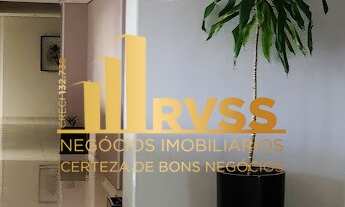 Imagem 2: APARTAMENTO RESIDENCIAL em SÃO BERNARDO DO CAMPO - SP, CENTRO