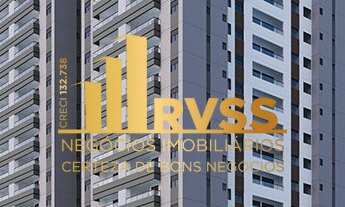 Imagem: APARTAMENTO RESIDENCIAL em SÃO BERNARDO