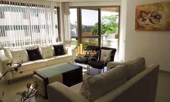 Imagem 4: APARTAMENTO RESIDENCIAL em GUARUJÁ - SP, ENSEADA