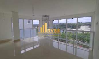 Imagem 3: CASA RESIDENCIAL em SANTANA DE PARNAÍBA - SP, ALPHAVILLE