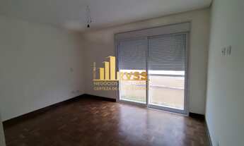 Imagem 7: CASA RESIDENCIAL em SANTANA DE PARNAÍBA - SP, ALPHAVILLE