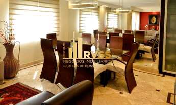 Imagem 2: APARTAMENTO RESIDENCIAL em SÃO PAULO - SP, PERDIZES