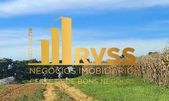 Imagem 7: SITIO RURAL em PORTO FELIZ - SP, Bom Retiro