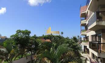 Imagem 2: APARTAMENTO RESIDENCIAL em GUARUJÁ - SP, ENSEADA