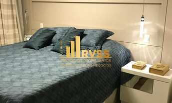 Imagem 7: APARTAMENTO RESIDENCIAL em SÃO PAULO - SP, PERDIZES