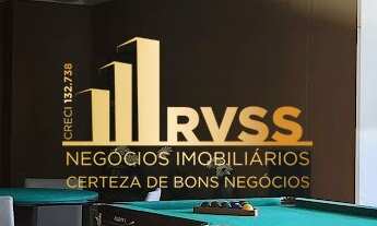 Imagem 4: APARTAMENTO RESIDENCIAL em SÃO BERNARDO DO CAMPO - SP, CENTRO