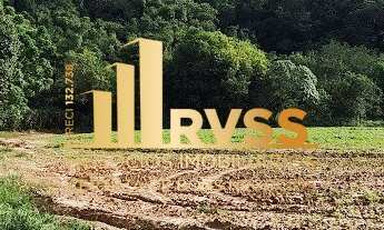 Imagem 3: SITIO RURAL em PORTO FELIZ - SP, Bom Retiro