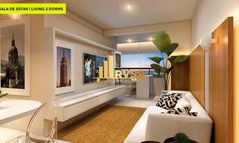 Imagem 4: APARTAMENTO RESIDENCIAL em SÃO BERNARDO DO CAMPO - SP, CENTRO