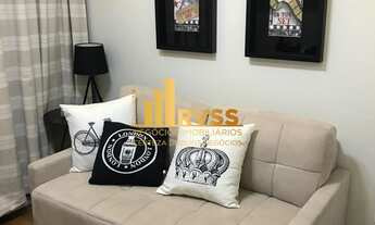 Imagem 5: APARTAMENTO RESIDENCIAL em SÃO PAULO - SP, PERDIZES