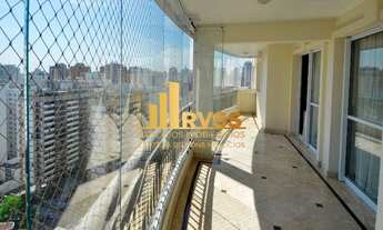 Imagem 5: APARTAMENTO RESIDENCIAL em SÃO PAULO - SP, PERDIZES