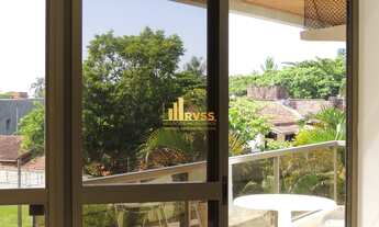 Imagem 6: APARTAMENTO RESIDENCIAL em GUARUJÁ - SP, ENSEADA