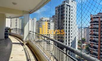 Imagem 7: APARTAMENTO RESIDENCIAL em SÃO PAULO - SP, PERDIZES