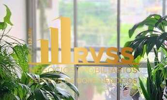 Imagem 2: APARTAMENTO RESIDENCIAL em SÃO BERNARDO DO CAMPO - SP, RUDGE RAMOS