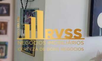 Imagem 6: APARTAMENTO RESIDENCIAL em SÃO BERNARDO DO CAMPO - SP, RUDGE RAMOS