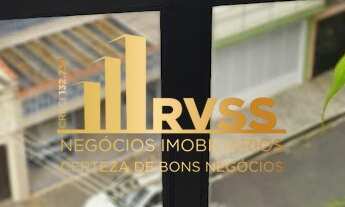 Imagem 4: APARTAMENTO RESIDENCIAL em SÃO BERNARDO DO CAMPO - SP, RUDGE RAMOS