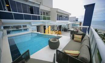 Imagem: APARTAMENTO RESIDENCIAL em BERTIOGA - SP