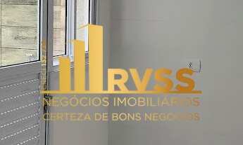 Imagem: APARTAMENTO RESIDENCIAL em SANTO ANDRÉ