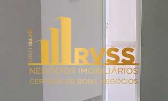 Imagem 5: APARTAMENTO RESIDENCIAL em SANTO ANDRÉ - SP, CAMPESTRE