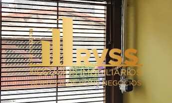 Imagem 4: CASA RESIDENCIAL em SANTO ANDRÉ - SP, JARDIM OCARA