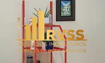 Imagem 6: CASA RESIDENCIAL em SANTO ANDRÉ - SP, JARDIM OCARA