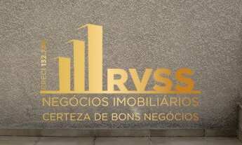 Imagem 6: APARTAMENTO RESIDENCIAL em SANTO ANDRÉ - SP, CAMPESTRE