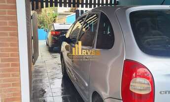 Imagem 2: CASA RESIDENCIAL em ITANHAÉM - SP, Gaivota