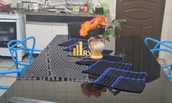 Imagem 7: CASA RESIDENCIAL em ITANHAÉM - SP, Gaivota