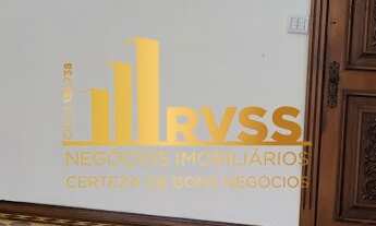 Imagem 7: APARTAMENTO RESIDENCIAL em SANTOS - SP, GONZAGA