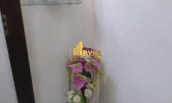 Imagem 3: CASA RESIDENCIAL em ITANHAÉM - SP, Gaivota