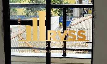 Imagem: APARTAMENTO RESIDENCIAL em SANTO ANDRÉ