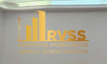 Imagem 5: APARTAMENTO RESIDENCIAL em SANTOS - SP, GONZAGA