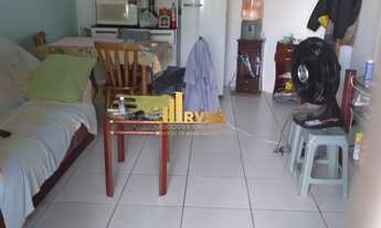 Imagem 6: CASA RESIDENCIAL em ITANHAÉM - SP, Gaivota