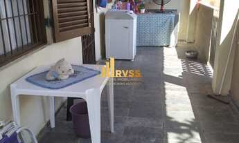 Imagem 5: CASA RESIDENCIAL em ITANHAÉM - SP, Gaivota