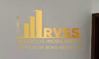 Imagem 4: APARTAMENTO RESIDENCIAL em SANTOS - SP, GONZAGA