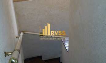 Imagem 5: CASA RESIDENCIAL em SÃO PAULO - SP, CHÁCARA BELENZINHO