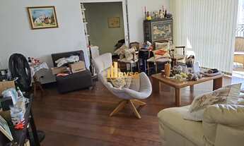 Imagem 3: APARTAMENTO RESIDENCIAL em SÃO PAULO - SP, PINHEIROS