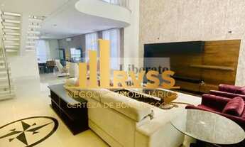 Imagem: CASA RESIDENCIAL em SÃO BERNARDO DO CAMPO