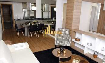 Imagem: APARTAMENTO RESIDENCIAL em Santo André