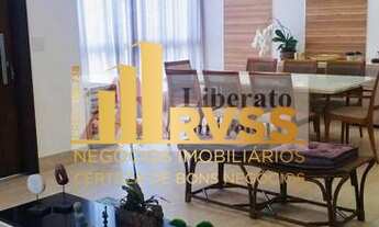 Imagem: CASA RESIDENCIAL em SÃO BERNARDO DO CAMPO