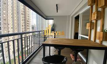 Imagem: APARTAMENTO RESIDENCIAL em SANTO ANDRÉ