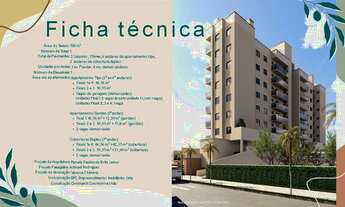 Imagem 5: APARTAMENTO RESIDENCIAL em SANTO ANDRÉ - SP, CAMPESTRE