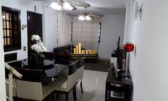 Imagem 7: CASA RESIDENCIAL em SÃO PAULO - SP, CHÁCARA BELENZINHO