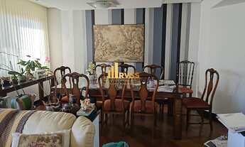 Imagem 5: APARTAMENTO RESIDENCIAL em SÃO PAULO - SP, PINHEIROS