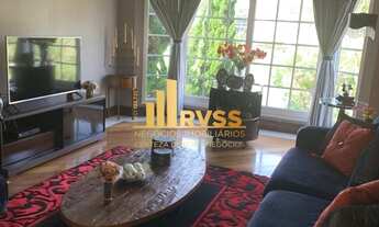 Imagem: CASA RESIDENCIAL em SÃO BERNARDO DO CAMPO